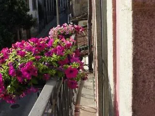 Gaia Porto * Vila Nova de Gaia