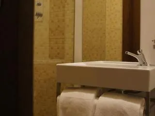 Auberge de jeunesse Gaia Porto