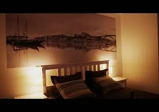Gaia Porto *