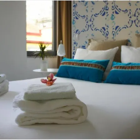 Auberge de jeunesse Gaia Porto *