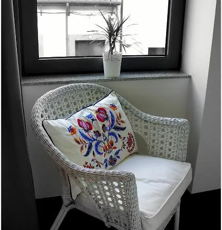 盖亚波尔图旅馆 *