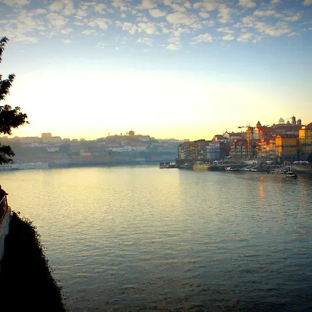 Gaia Porto *