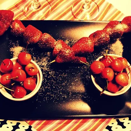 盖亚波尔图旅馆 加亚新城