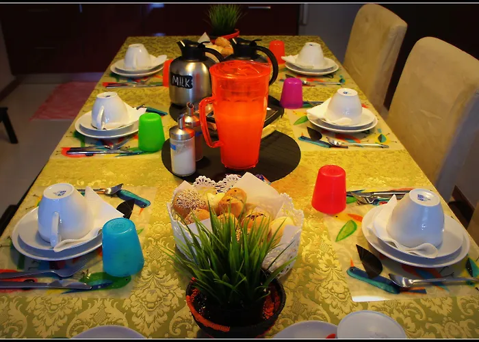 Hostel Gaia Porto Βίλα Νόβα ντε Γκάια