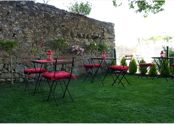 Gaia Porto Vila Nova de Gaia