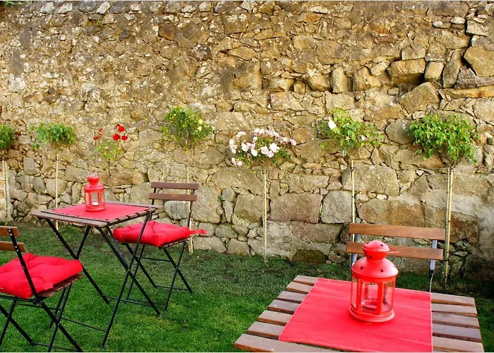 Gaia Porto Vila Nova de Gaia