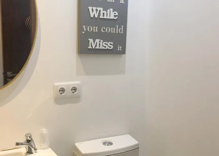 Albergue Gaia Porto *