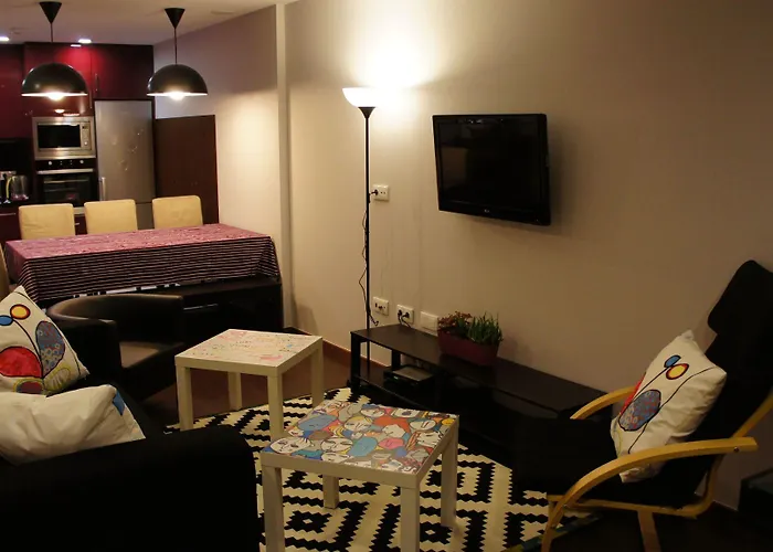 Albergue Gaia Porto *