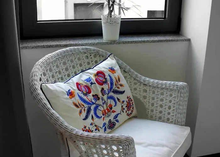 Gaia Porto * Vila Nova de Gaia