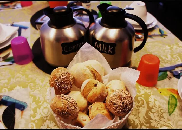 Gaia Porto * Vila Nova de Gaia