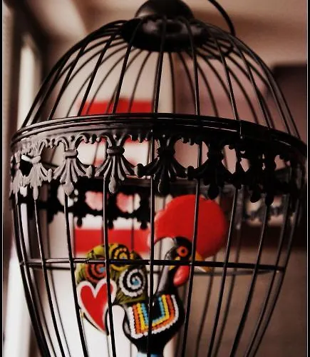 Gaia Porto * Vila Nova de Gaia