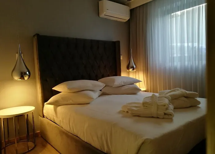 Gaia Porto Vila Nova de Gaia