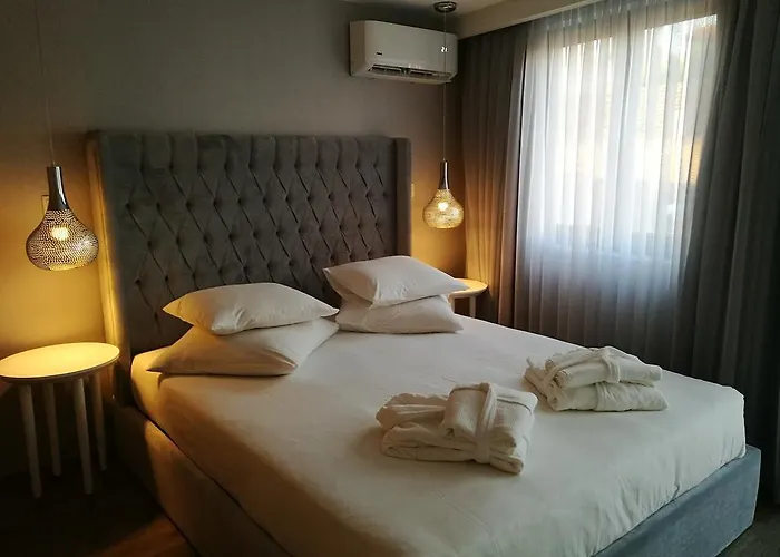 Gaia Porto * Vila Nova de Gaia