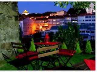 Gaia Porto * Vila Nova de Gaia