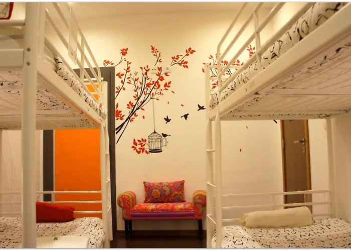 Gaia Porto Vila Nova de Gaia